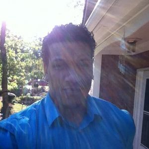 Meet your Posher, Victor